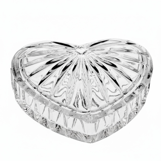 Доза "Сердце", 11 см